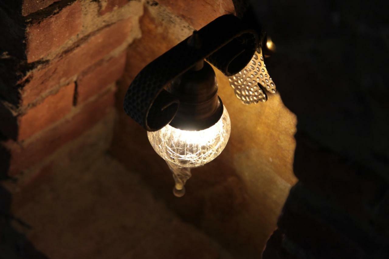 Celsus Boutique Hotel Selçuk Dış mekan fotoğraf